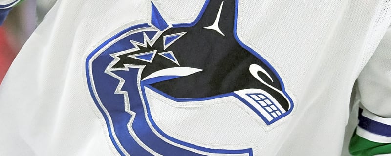 CA’s top 20 Vancouver Canucks summer prospect rankings: Criteria and Honourable Mentions