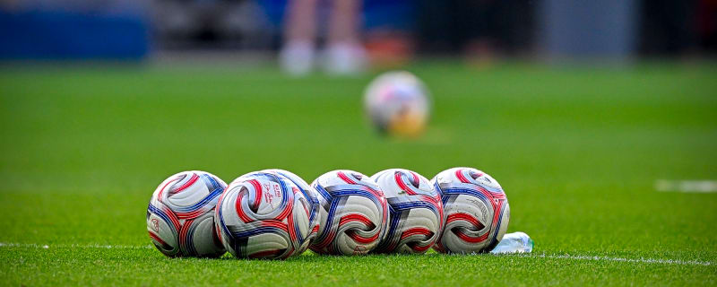 Tottenham enter transfer race for 28-G/A striker amid Leeds & Everton battle