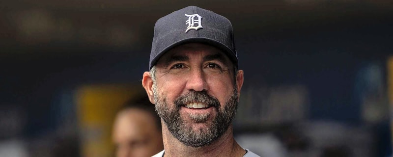 Justin Verlander makes retirement announcement after All-Star Game decision