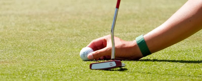 Popular celebrity golf tourney staying in Tahoe through 2030