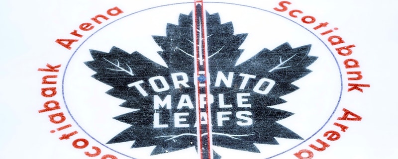 Toronto Maple Leafs’ GM Search Firm Choice Drawing Concern
