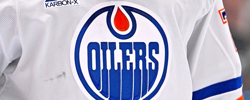 Top 100 Oilers: No. 22 — Randy Gregg