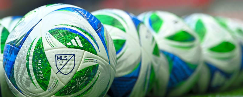 Arsenal vs Tottenham Hotspur: Three key battles that can decide the North London Derby