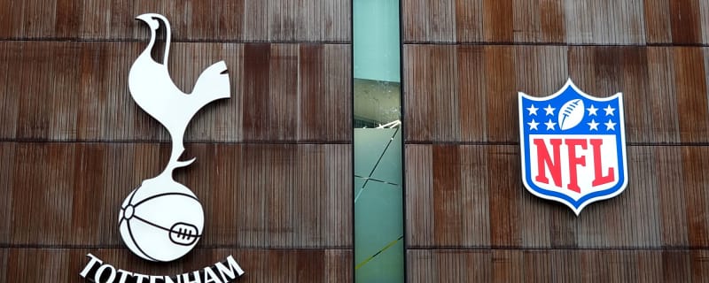 UCL could set the stage for Thomas Frank to make up his mind; time for Tottenham stars to step up