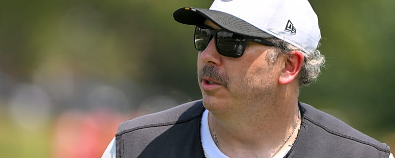 Ryan Day not worried about new Ohio State OC Arthur Smith not hitting recruiting trail