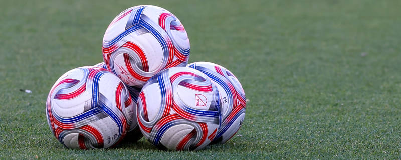 Chelsea eye major upgrade on 2025 signing with move for 24-goal Tottenham target