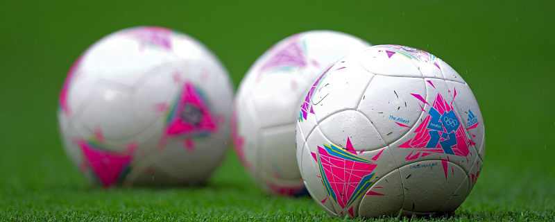 Manchester United release Patrick Dorgu injury update