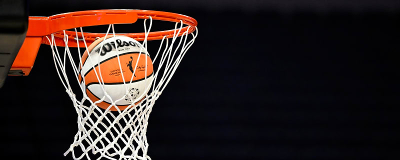 Sparks’ Assistant Coach Zak Buncik: The Next Great WNBA Coach