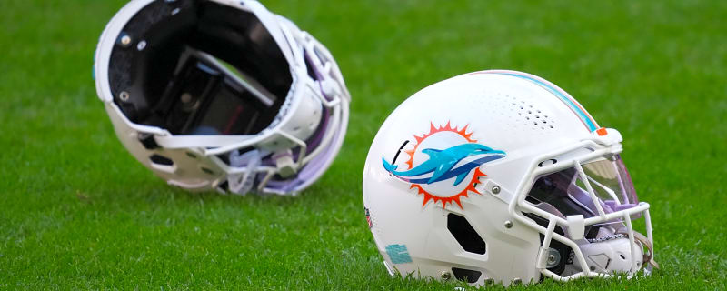 Dolphins Signed CB A.J. Green Off Rams PS, Among Other Moves