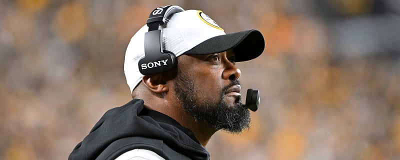 Steelers&#39; Core Problem Defensively Revealed Ahead Of Critical Week 9 Matchup: 'Play-Calling  The Issue'