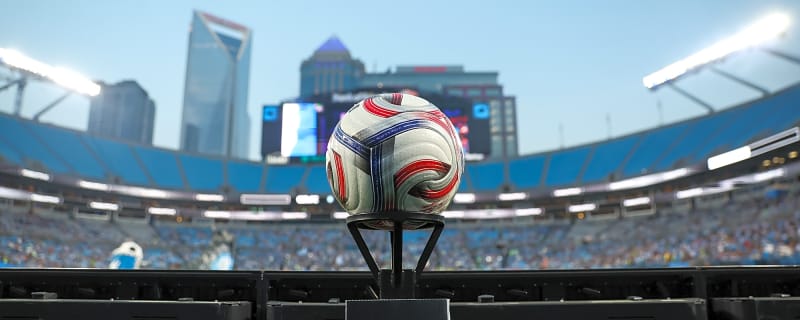 Tottenham legend officially lands managerial job after admitting he would love to manage Spurs