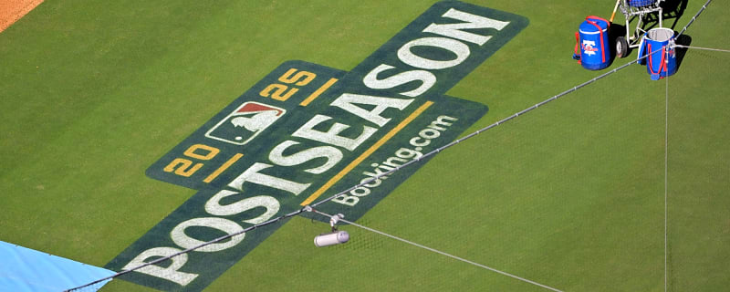 Reason for Joe Davis’ absence from Dodgers-Braves NLDS Game 3 is revealed