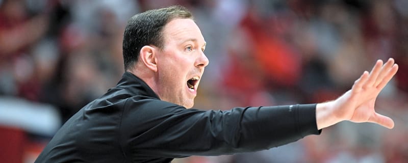 Obvious Syracuse HC candidate might not be the best