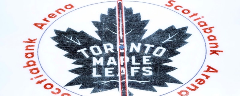 Lanny McDonald: The Trade That Broke the Maple Leafs’ Heart