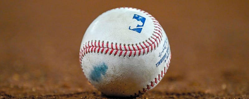 Former Twins minor leaguer dies unexpectedly at 45
