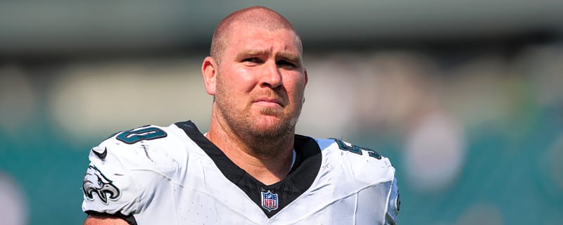 Steelers re-sign former second-round pick before draft