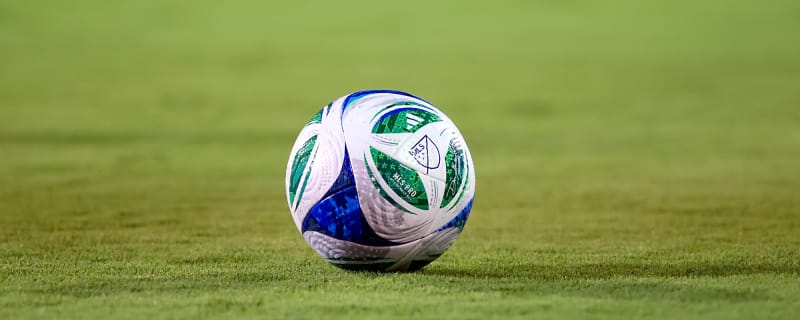 Inside the Premier League's newly promoted teams: Leeds, Burnley and Sunderland