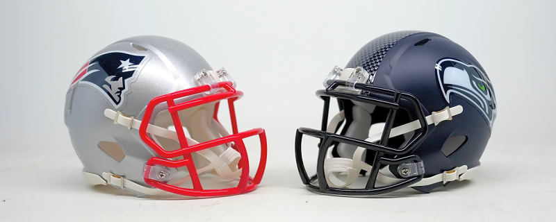 Ryan Fitzpatrick Predictions for Super Bowl, Aaron Rodgers’ Future