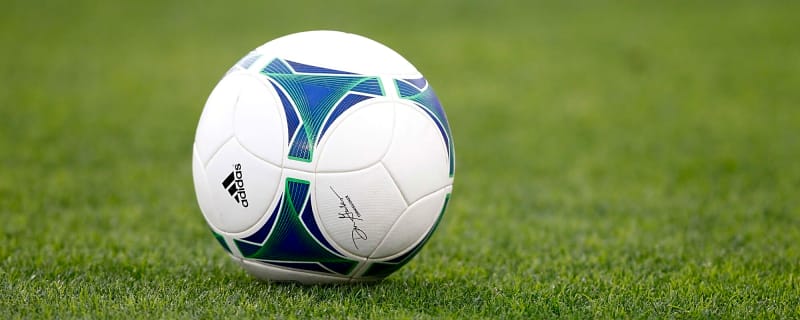 Report: Leeds snap up promising young attacker from Liverpool