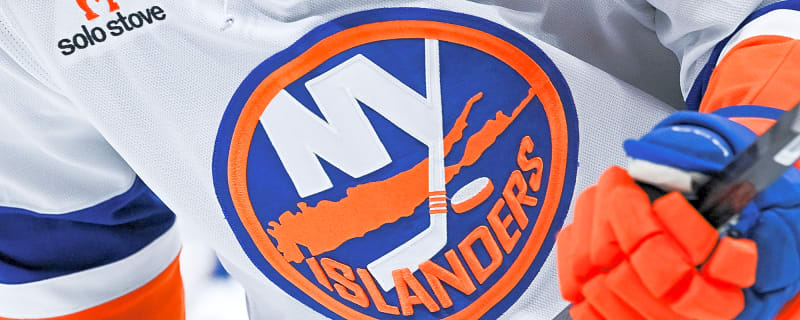 Islanders expected to name Mathieu Darche as general manager