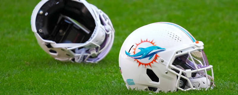 Dolphins Interviewed Clint Hurtt for Defensive Coordinator Position