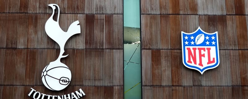 Spurs quoted £60M for ‘leading defensive figure’ but competition likely to be fierce