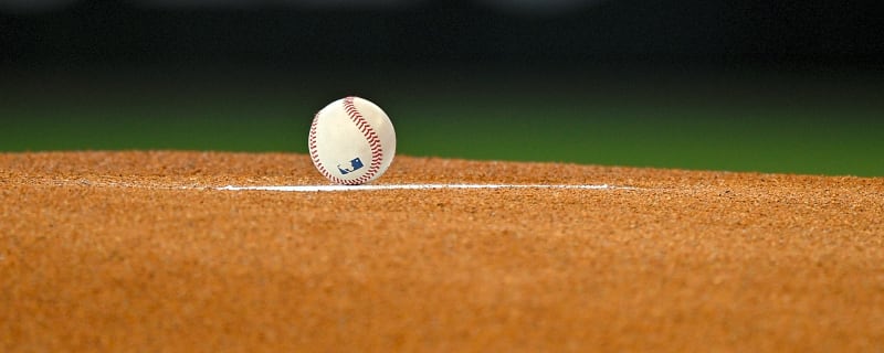 MLB Notebook: Former Blue Jay Kendry Rojas added to the Twins’ 40-man roster