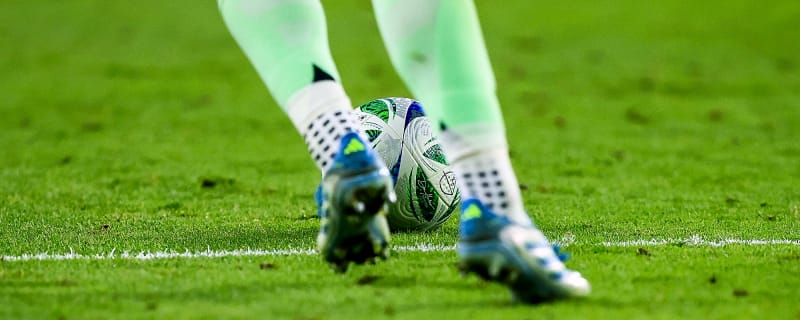 Spurs star causing 'worry', Thomas Frank transfer plan 'an indication' of his future at the club