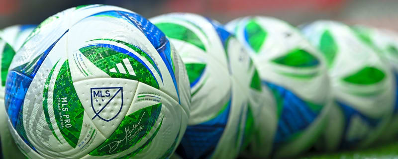 Sunderland forward could seal late January exit, talks underway