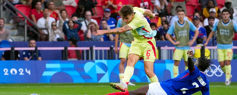 Manchester United could land Bundesliga star for just €80m in 2026