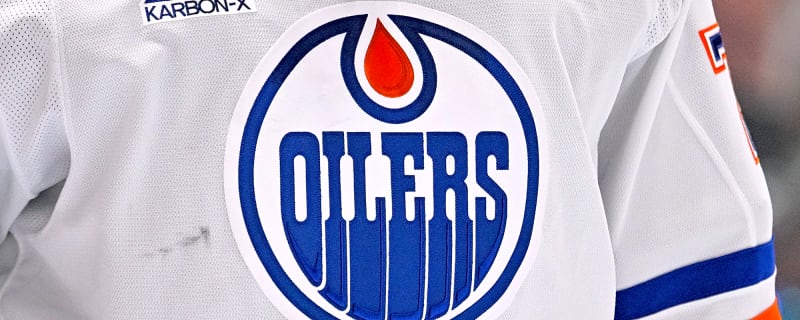 The Oilers Have Found a Hidden Gem in Connor Ungar