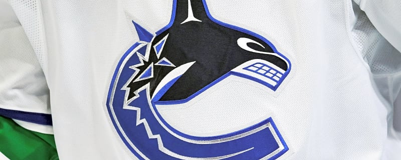 Canucks: John Garrett passes away at age 74