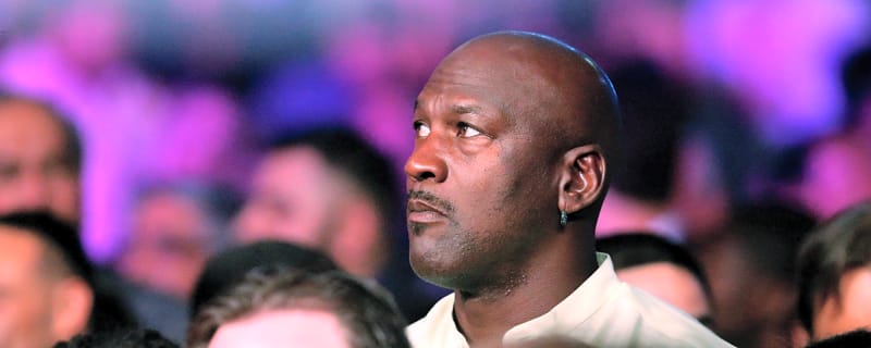 The First Snub: Why Michael Jordan’s 1991 Absence is the Foundation of Today’s Athlete Activism