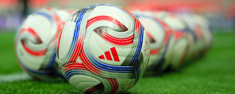 Coach defends Arsenal’s youngster after he missed decisive penalty