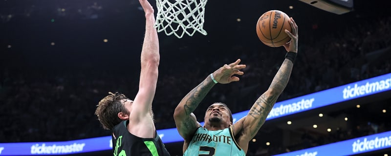 Kings sign DaQuan Jeffries to 10-day hardship deal