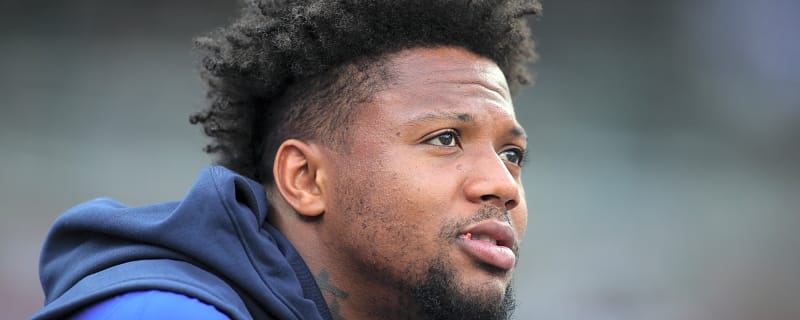  MLB insider discusses the return plan for Ronald Acuña Jr.