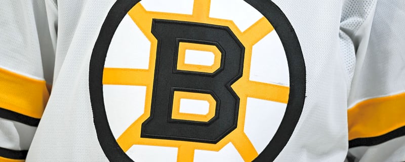 Boston Bruins Prospect Enters the Transfer Portal