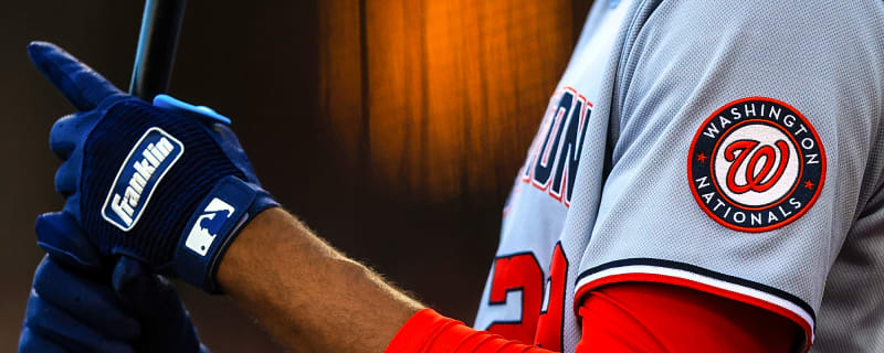 Nationals To Hire David Besky As Pitching Strategist
