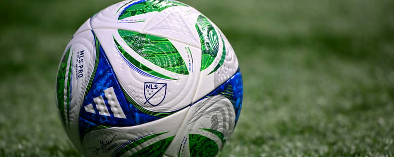 Ex-Tottenham midfielder urges Spurs to turn up against Brentford at home