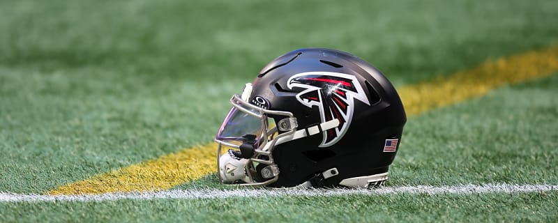 Falcons To Interview Andy Weidl For GM