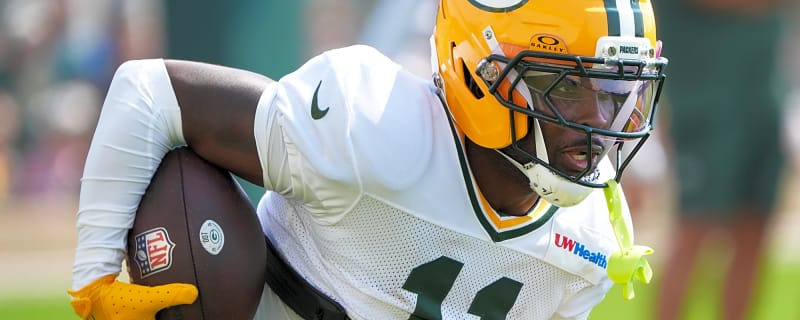 Offseason In Review: Green Bay Packers