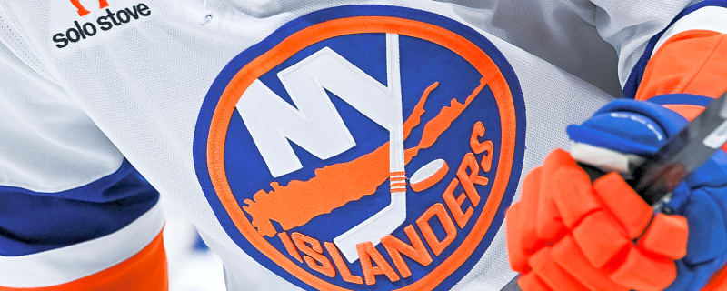 Isles’ Jesse Nurmi out four to six weeks after knee procedure