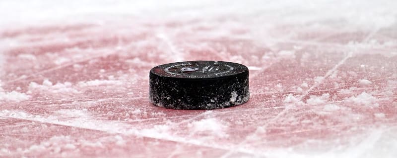 Senators sign Hoyt Stanley to three-year, entry-level contract