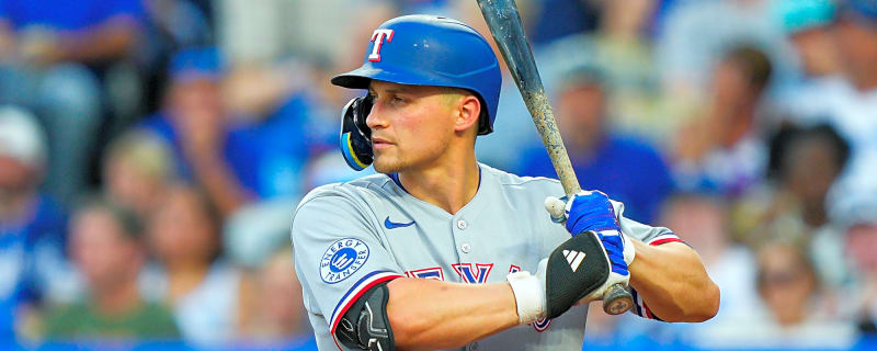 The Yankees should be all over Corey Seager if he’s available