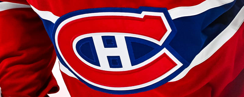 Zharovsky With A Beautiful Goal On Thursday