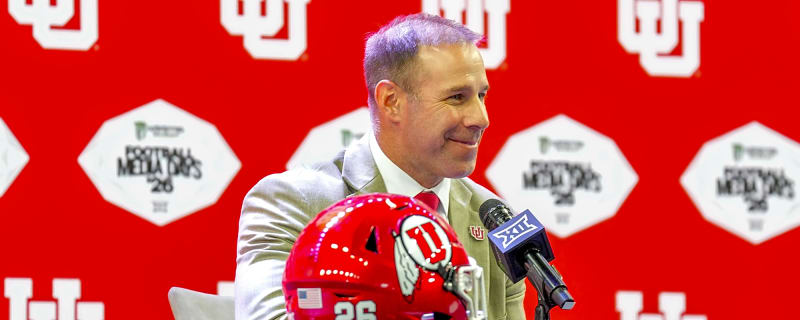 Utah vs. Idaho: Prediction, Pick and Preview