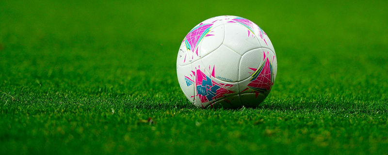 Manchester United linked midfielder father dies in fatal accident