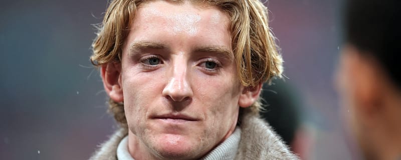 Man United plot £80m offer to win three-way transfer tussle with Arsenal & Liverpool