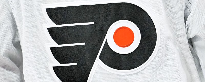 Two Philadelphia Flyers Prospects Named to World Junior Summer Showcase Roster