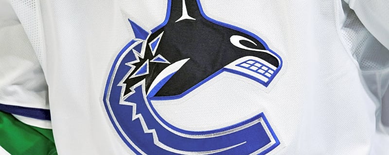 Canucks prospects Cootes and Chiarot both score en route to Game 1 wins in league final